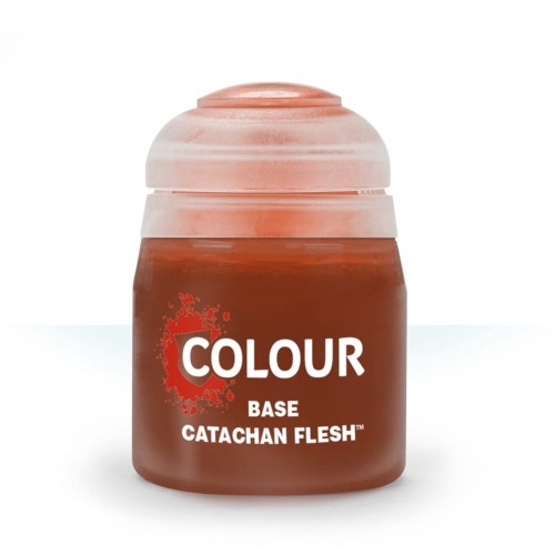 citadel-base-catachan-fleshtone.jpg
