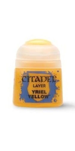 citadel-layer-1-yriel-yellow.jpg