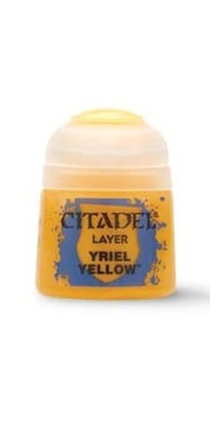 citadel-layer-1-yriel-yellow.jpg