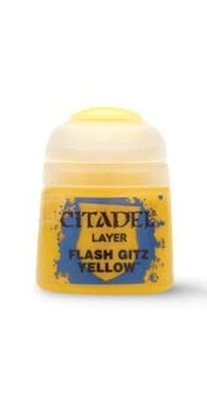 citadel-layer-2-flash-gitz-yellow.jpg