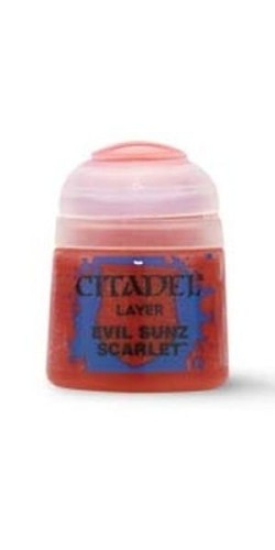 citadel-layer-5-evil-sunz-scarlet.jpg
