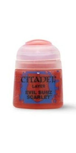 citadel-layer-5-evil-sunz-scarlet.jpg