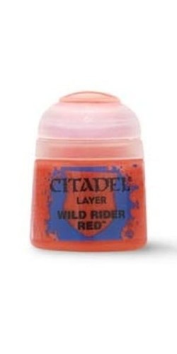 citadel-layer-6-wild-rider-red.jpg