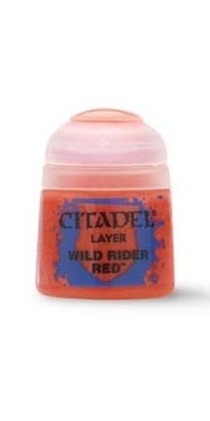 citadel-layer-6-wild-rider-red.jpg