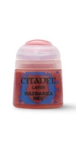 citadel-layer-7-wazdakka-red.jpg