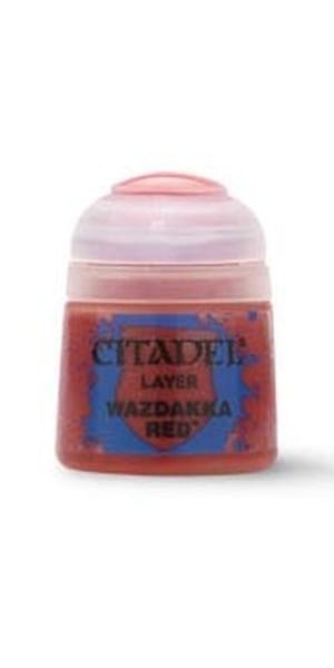 citadel-layer-7-wazdakka-red.jpg
