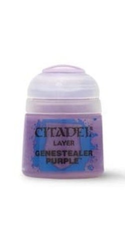 citadel-layer-10-genestealer-purple.jpg
