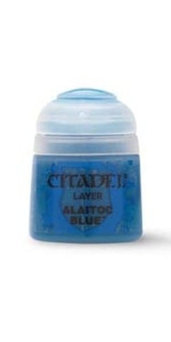 citadel-layer-13-alaitoc-blue.jpg