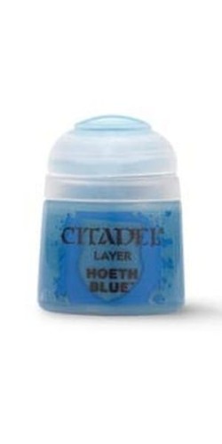 citadel-layer-14-hoeth-blue.jpg