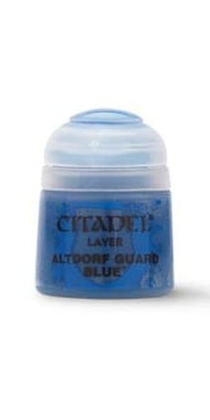 citadel-layer-15-altdorf-guard-blue.jpg