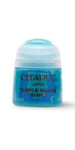 citadel-layer-20-temple-guard-blue.jpg