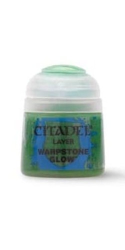 citadel-layer-23-warpstone-glow.jpg