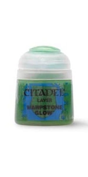 citadel-layer-23-warpstone-glow.jpg