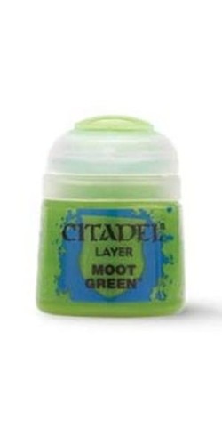 citadel-layer-24-moot-green.jpg