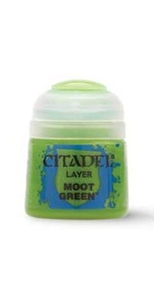 citadel-layer-24-moot-green.jpg