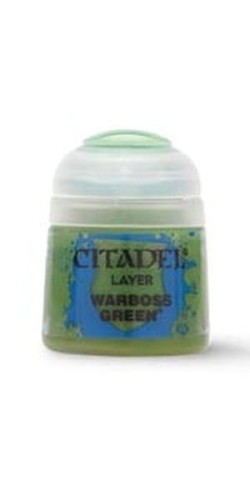 citadel-layer-25-warboss-green.jpg