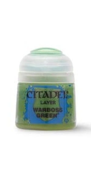 citadel-layer-25-warboss-green.jpg