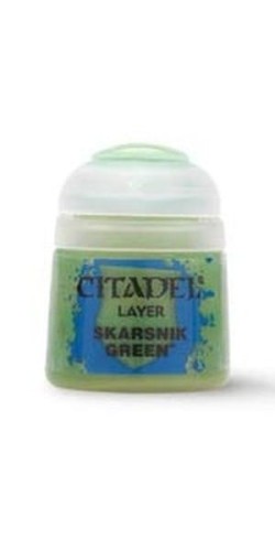 citadel-layer-26-skarsnik-green.jpg