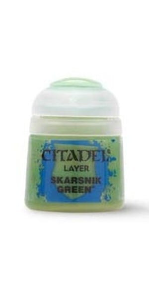 citadel-layer-26-skarsnik-green.jpg