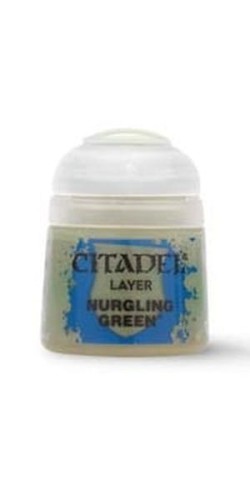 citadel-layer-29-nurgling-green.jpg