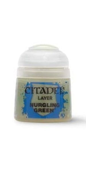 citadel-layer-29-nurgling-green.jpg