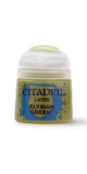 citadel-layer-30-elysian-green.jpg