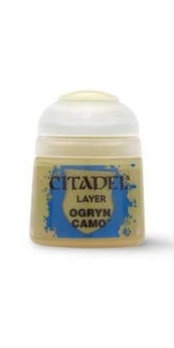citadel-layer-31-ogryn-camo.jpg