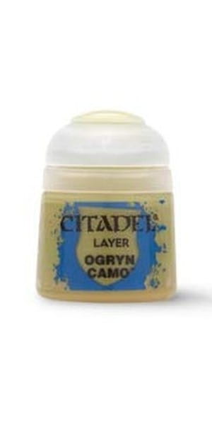 citadel-layer-31-ogryn-camo.jpg