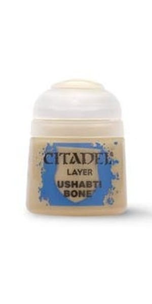 citadel-layer-32-ushabti-bone.jpg