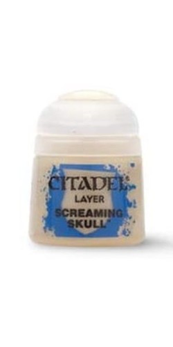 citadel-layer-33-screaming-skull.jpg