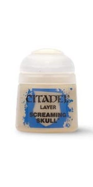 citadel-layer-33-screaming-skull.jpg