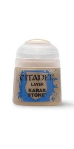 citadel-layer-35-karak-stone.jpg