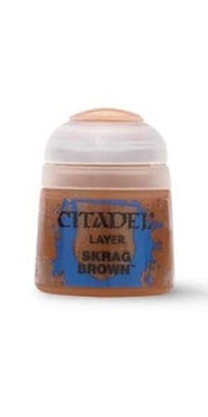 citadel-layer-40-skrag-brown.jpg