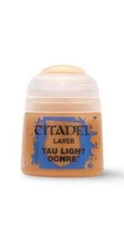 citadel-layer-42-tau-light-ochre.jpg