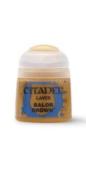 citadel-layer-43-balor-brown.jpg