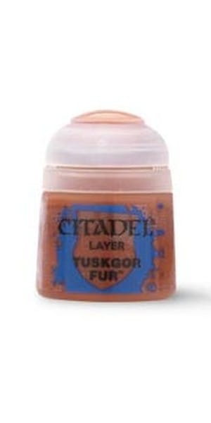 citadel-layer-46-tuskgor-fur.jpg