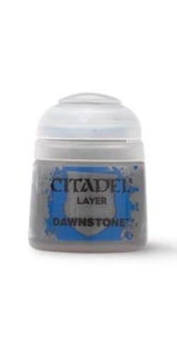 citadel-layer-49-dawnstone.jpg