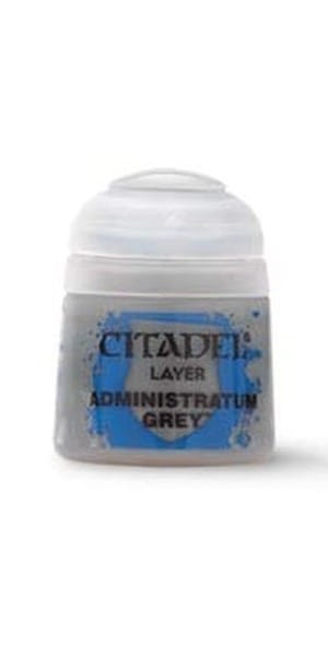 citadel-layer-50-administratum-grey.jpg