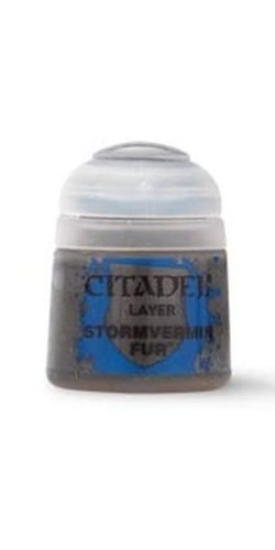 citadel-layer-55-stormvermin-fur.jpg