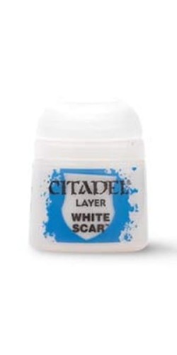 citadel-layer-57-white-scar.jpg