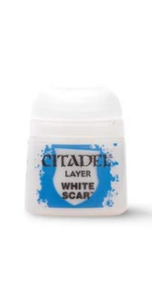 citadel-layer-57-white-scar.jpg