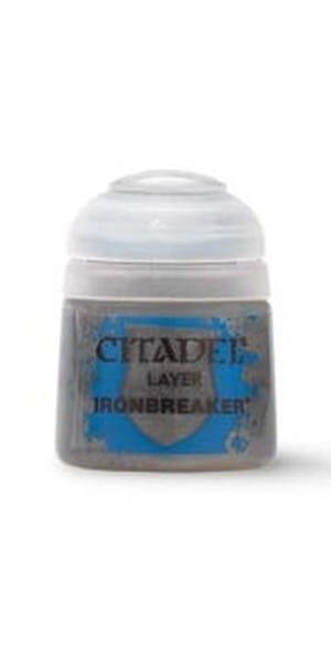 citadel-layer-59-ironbreaker.jpg