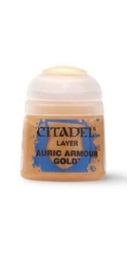 citadel-layer-62-auric-armour-gold.jpg