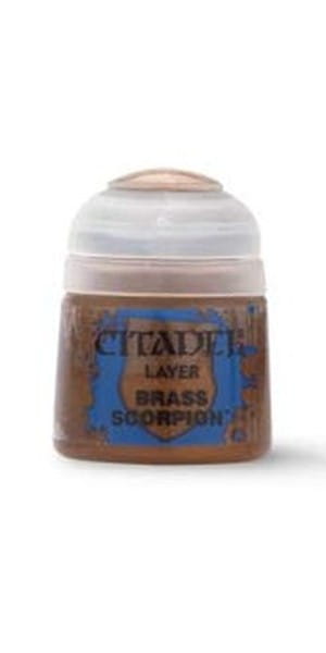 citadel-layer-65-brass-scorpion.jpg
