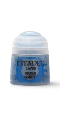 citadel-layer-67-russ-grey.jpg