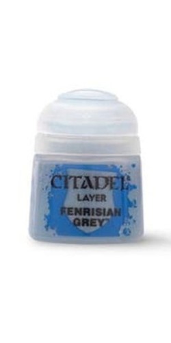 citadel-layer-68-fenrisian-grey.jpg