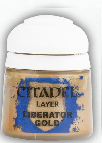 farba-akrylowa-citadel-layer-liberator-gold.jpg