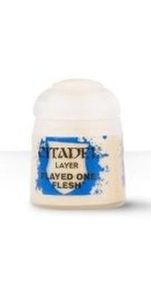 citadel-layer-72-flayed-one-flesh.jpg