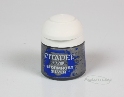 farba-akrylowa-citadel-layer-stormhost-silver.jpg