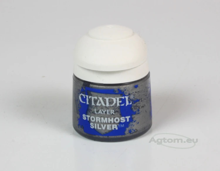 farba-akrylowa-citadel-layer-stormhost-silver.jpg